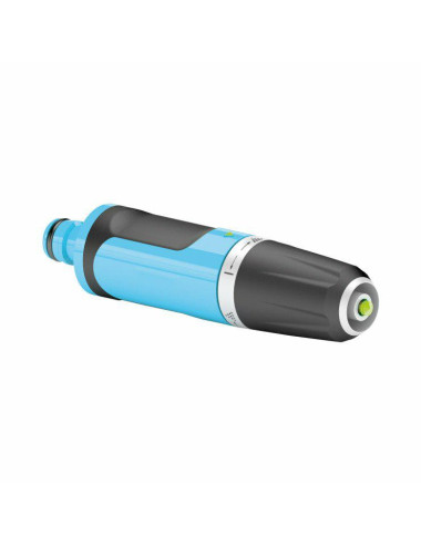 CELLFAST ENERGO ZRASZACZ PROSTY .