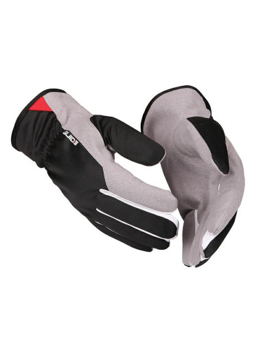 RĘKAWICE ROBOCZE ZIMOWE GUIDE 762W rozm. 9