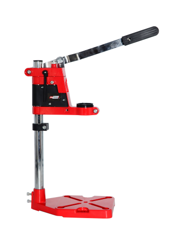 AWTOOLS STATYW DO WIERTARKI