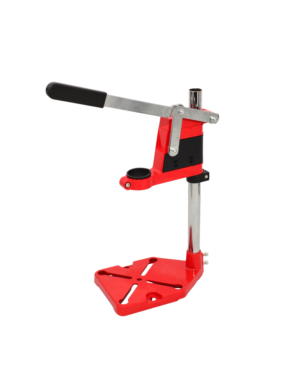 AWTOOLS STATYW DO WIERTARKI