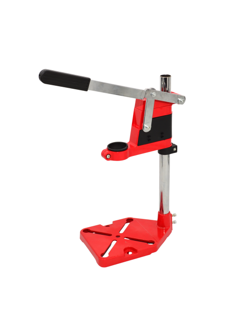 AWTOOLS STATYW DO WIERTARKI