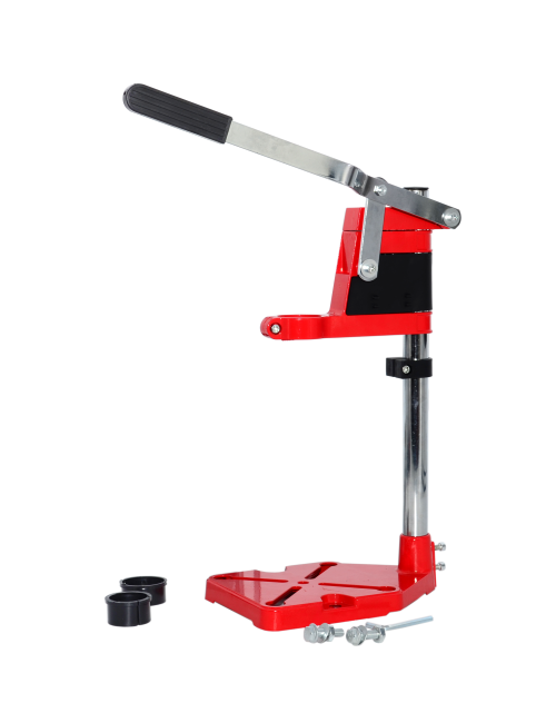 AWTOOLS STATYW DO WIERTARKI