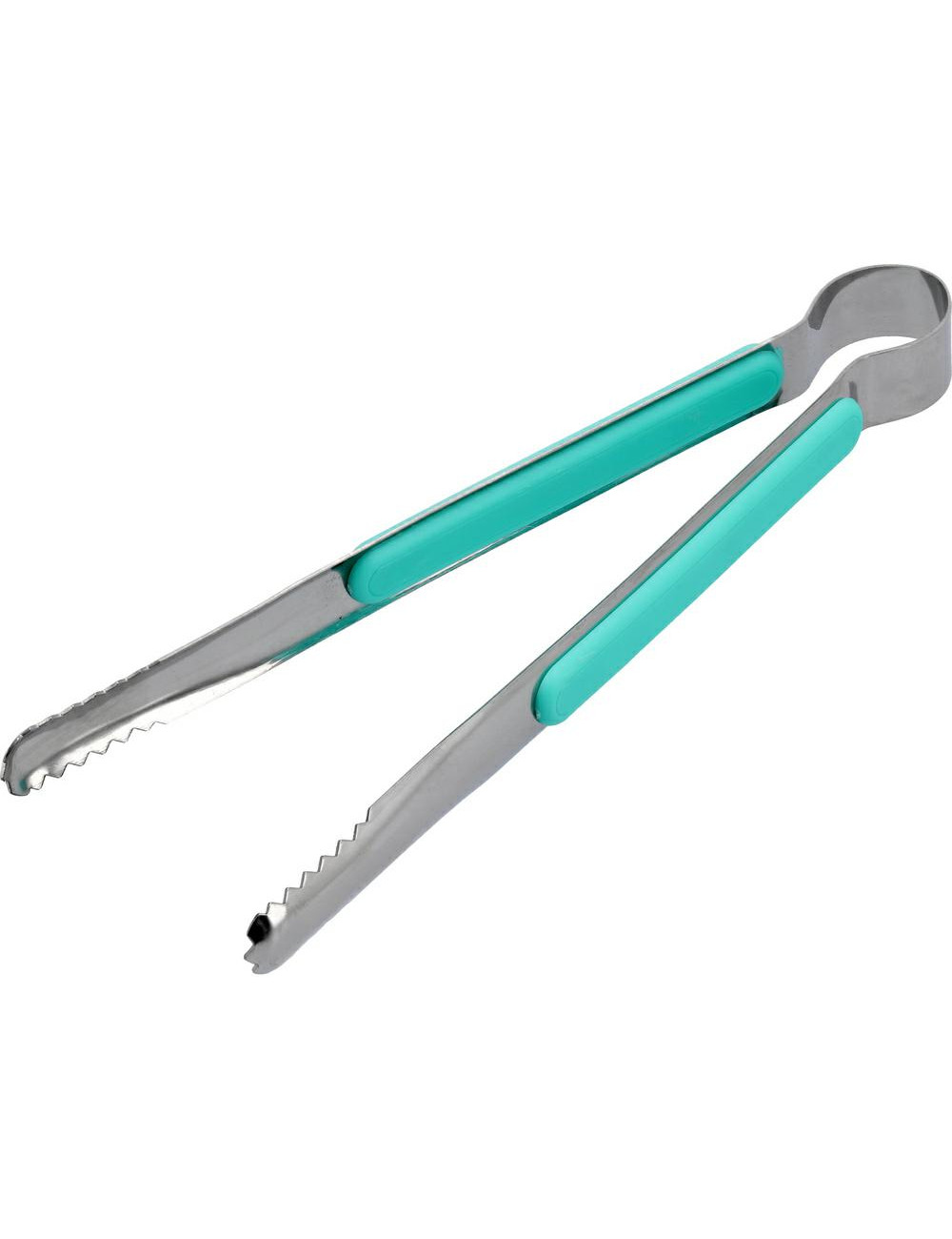 LUND SZCZYPCE DO FRYTKOWNIC BEZTŁ.TURKUSOWE