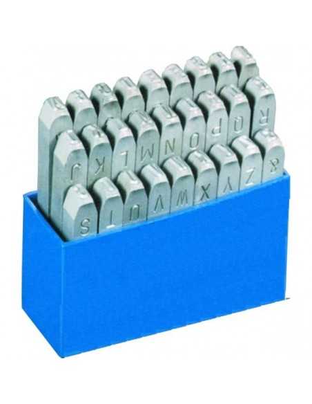 BETA ZNACZNIKI LITERY 15mm /10115000