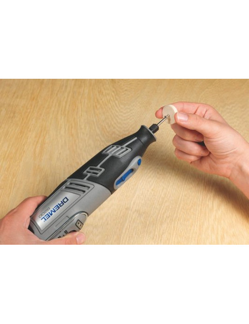 DREMEL TRZPIEŃ MOCUJĄCY 3,2 MM 3szt