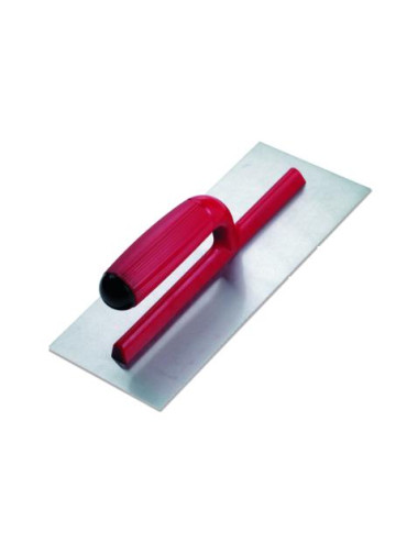 RUBI PACA METAL PROSTA 30CM .