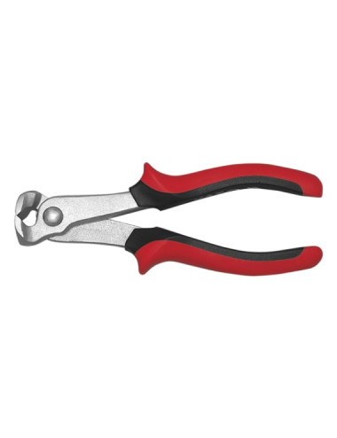 YATO SZCZYPCE CZOŁOWE 180mm 2067