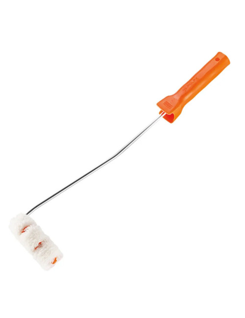 WAŁEK DO MALOWANIA RUR 440mm