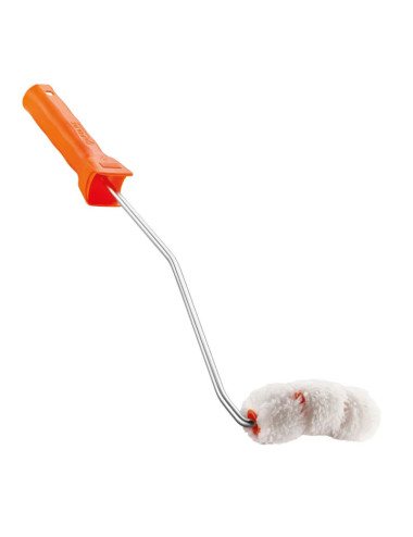 WAŁEK DO MALOWANIA RUR 440mm