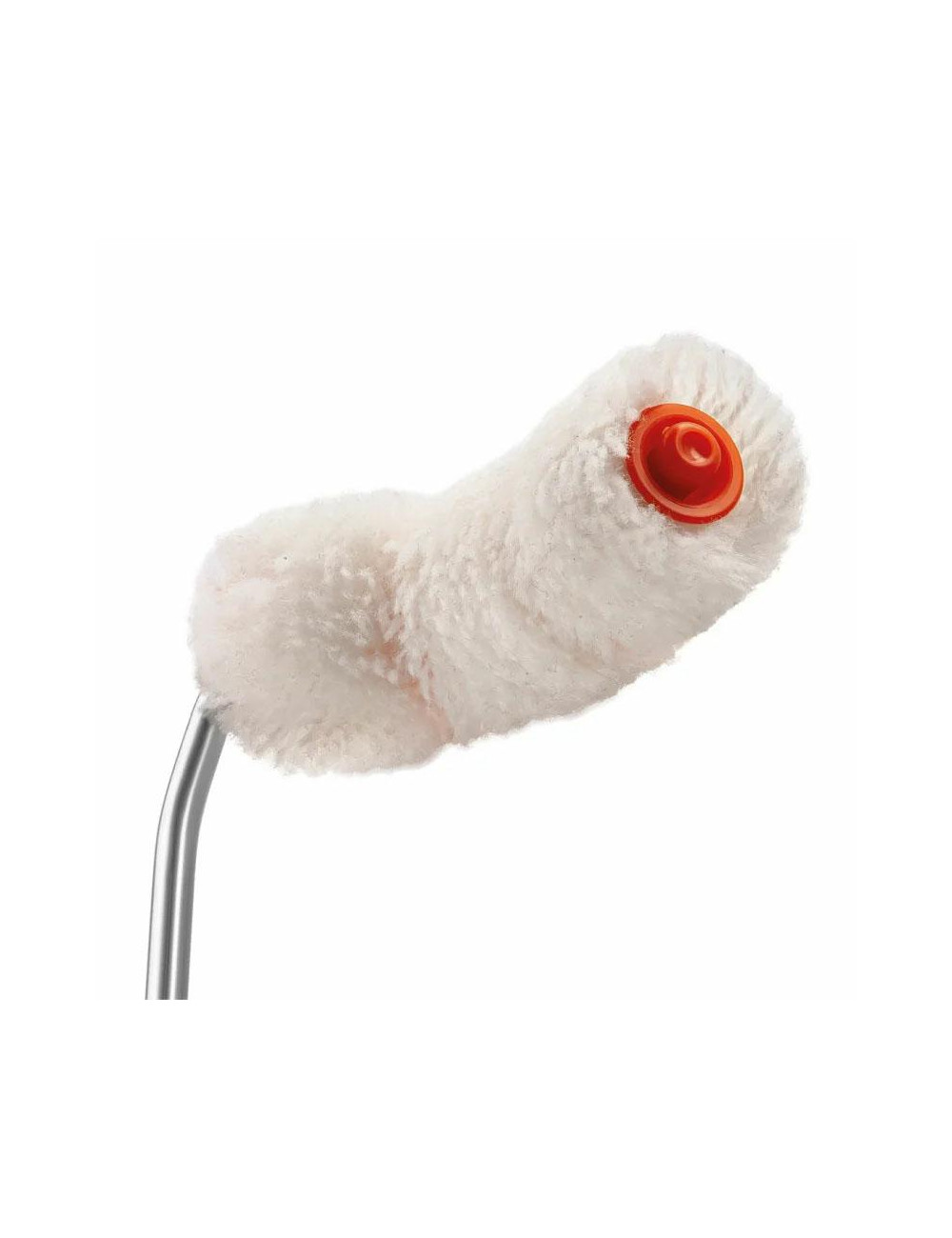 WAŁEK DO MALOWANIA RUR 440mm