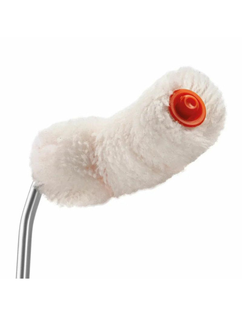 WAŁEK DO MALOWANIA RUR 440mm