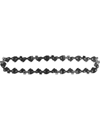 YATO ŁAŃCUCH TNĄCY 10cm (4") 26 .325 0.043"