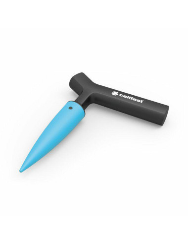 CELLFAST ENERGO PIKOWNIK