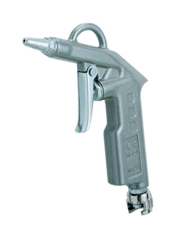 VOREL PISTOLET DO PRZEDMUCH.