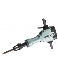 HIKOKI MŁOT WYBURZENIOWY UCHWYT HEX 28mm 70J H90SGWA