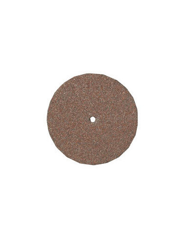 DREMEL TARCZA TNĄCA 32/1,5mm 5szt.