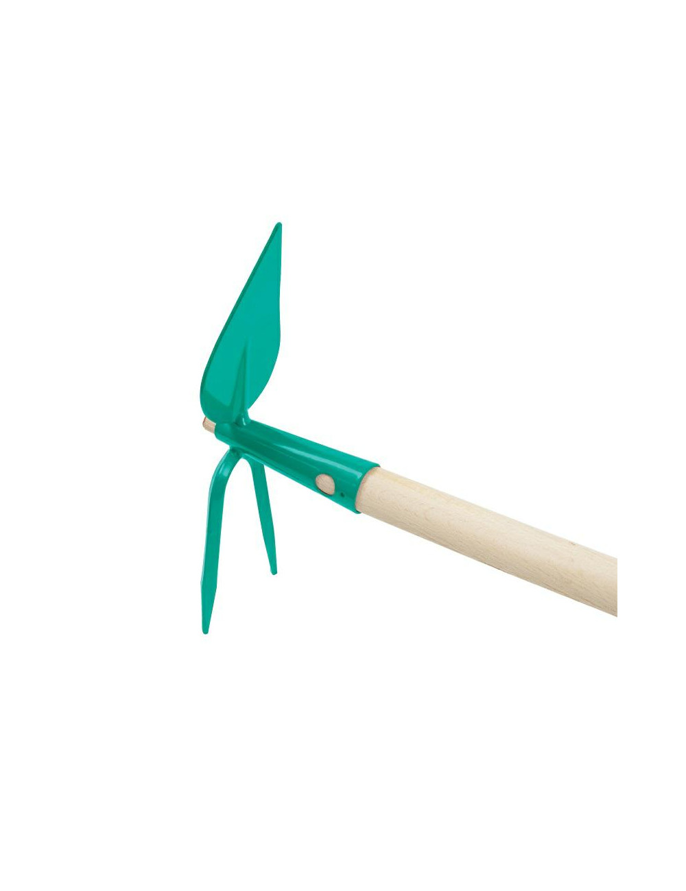 GREENMILL MOTYCZKA SERCE, Z WIDEŁKAMI OPRAWIONA