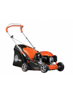 OLEO-MAC KOSIARKA SPALINOWA OHV G48PK COMFORT