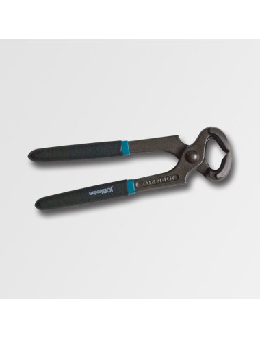 JOBI EXTRA OBCĘGI 160mm