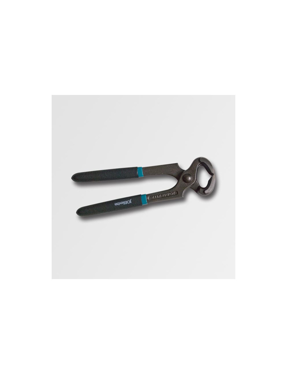 JOBI EXTRA OBCĘGI 160mm