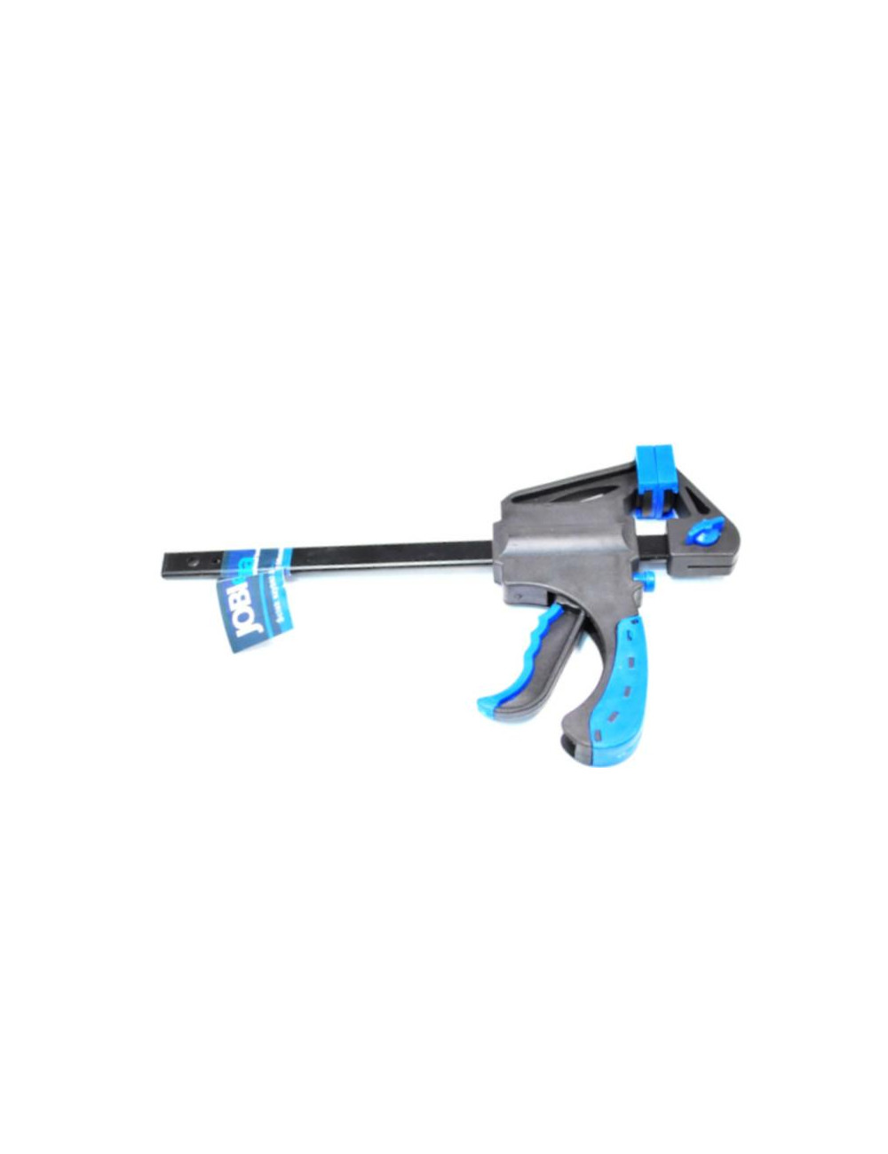 JOBI EXTRA ŚCISK SZYBKI 150mm.