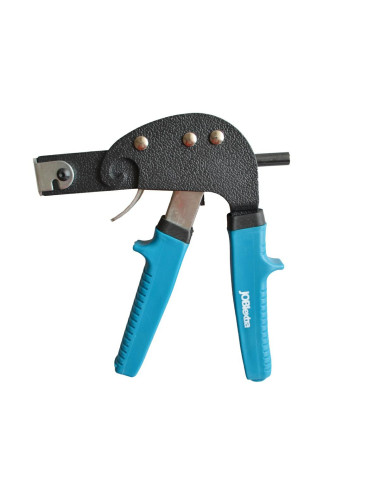 JOBI EXTRA SZCZYPCE DO KOŁKÓW MOLLY