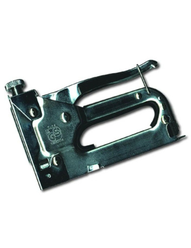 JOBI EXTRA ZSZYWACZ 4-14MET.