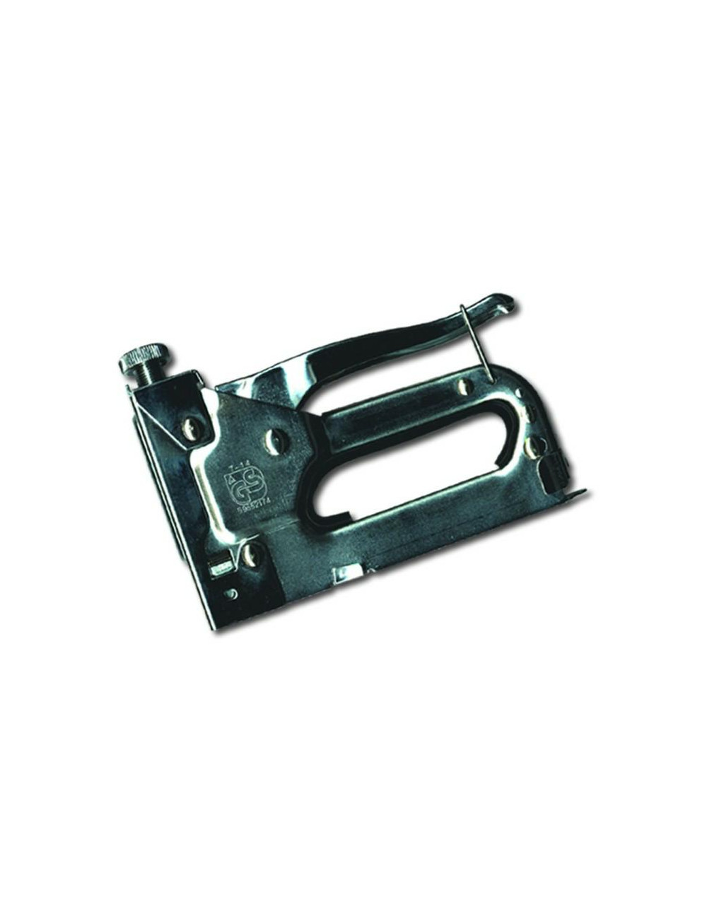 JOBI EXTRA ZSZYWACZ 4-14MET.