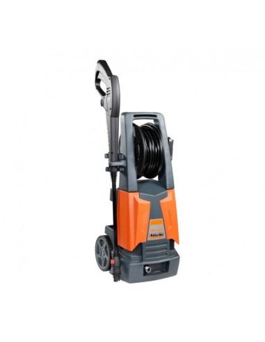 OLEO-MAC MYJKA WYSOKOCIŚNIENIOWA PW115C 1750W 125bar 360l/h