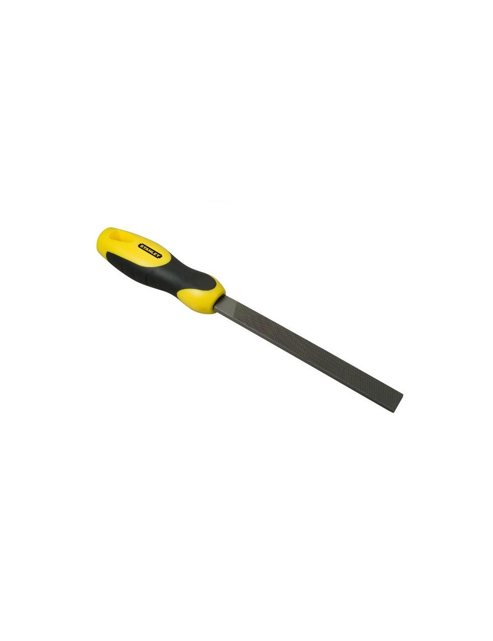 STANLEY PILNIK ZDZIERAK PŁASKI 150mm