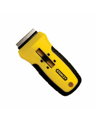 STANLEY SKROBAK DO SZYB +5 OSTRZY