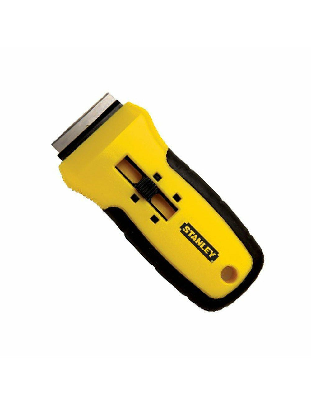 STANLEY SKROBAK DO SZYB +5 OSTRZY