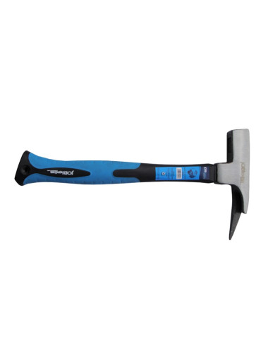 JOBI EXTRA MŁOTEK DEKARSKI 600g