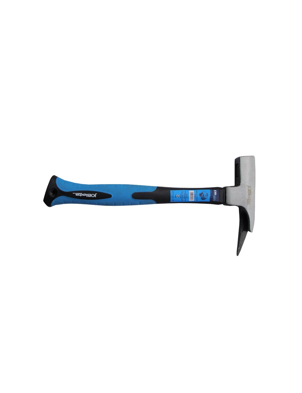 JOBI EXTRA MŁOTEK DEKARSKI 600g