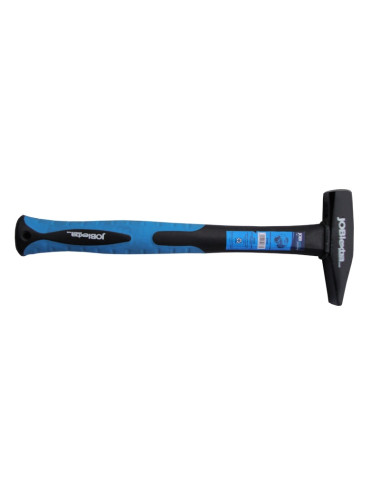 JOBI EXTRA MŁOTEK ŚLUSAR.0.2kg