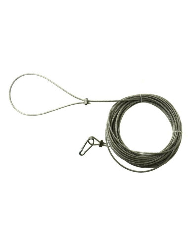 LINKA KOMINIARSKA 8m.