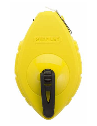 STANLEY SZNUR TRASER.OPP 30m