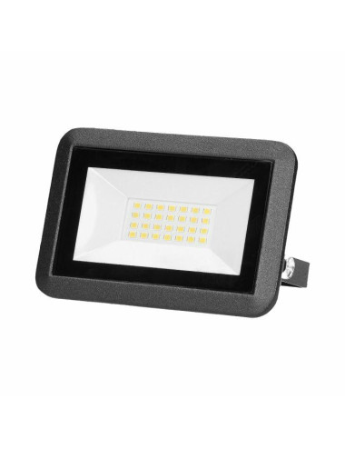 ORNO FARO LED 20W NAŚWIETLACZ 1600LM IP65 4000K