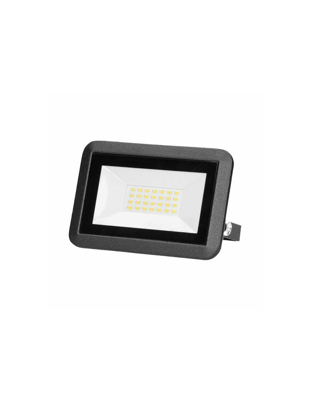 ORNO FARO LED 20W NAŚWIETLACZ 1600LM IP65 4000K