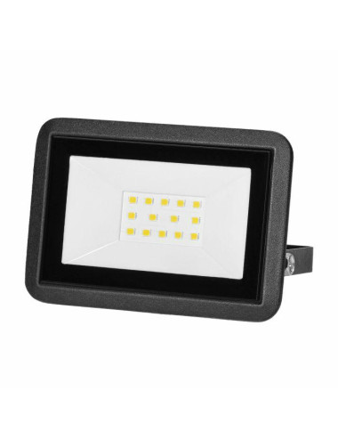 ORNO FARO LED 10W NAŚWIETLACZ 800LM, IP65,4000K