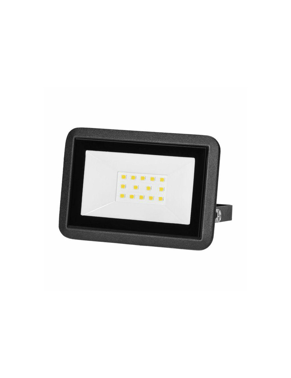 ORNO FARO LED 10W NAŚWIETLACZ 800LM, IP65,4000K