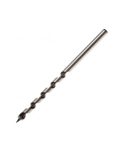 DEWALT ŚWIDER DO DREWNA 26x380mm