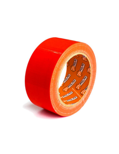 TAŚMA NAPRAWCZA 48mmx50m POMARAŃCZOWA