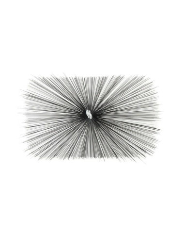 WYCIOR DO CO 140x260