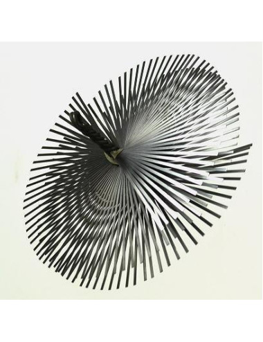 WYCIOR DO CO DRUT STALOWY 275mm