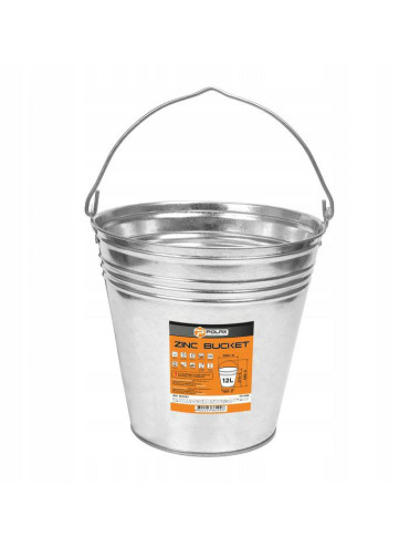 WIADRO OCYNKOWANE 5L