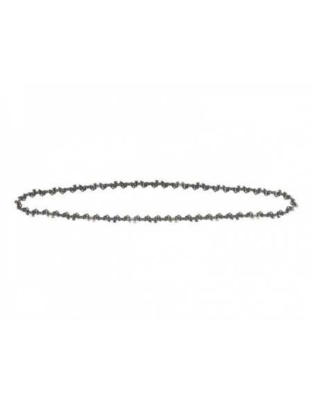 DEWALT ŁAŃCUCH 40cm 3/8 DO DCM575,DCM585 DT20663