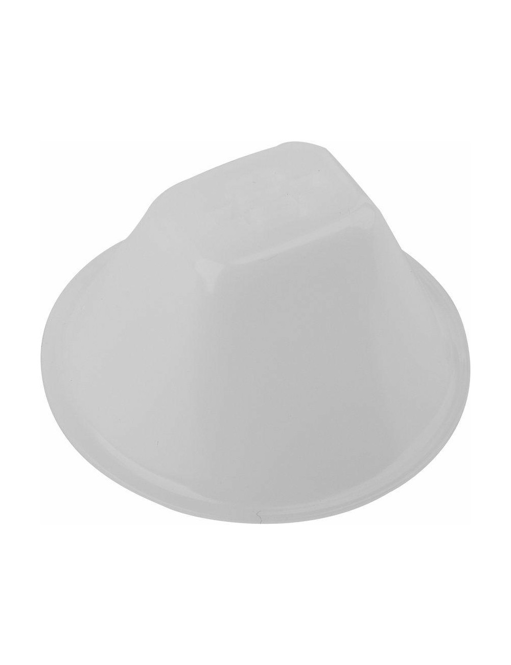 VOREL KUBKI UZUPEŁNIAJĄCE ZESTAW DO POZIOMOWANANIA PŁYTEK 100szt.