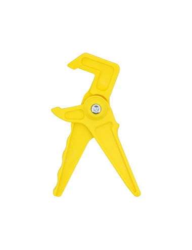 VOREL SZCZYPCE DO SYSTEMU POZIOMOWANIA