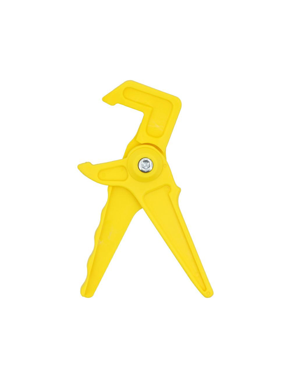 VOREL SZCZYPCE DO SYSTEMU POZIOMOWANIA